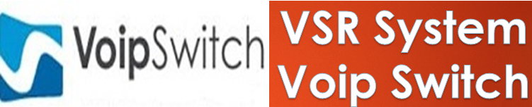 Voipswitch VSR System